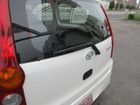 車両画像13