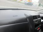 車両画像21
