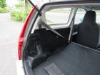 車両画像26
