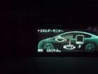 車両画像29