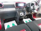 車両画像12