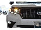 車両画像24