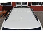 車両画像29