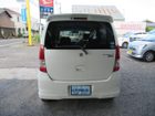 車両画像18