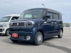 車両画像2