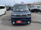 車両画像3