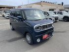 車両画像6