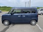 車両画像8