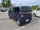 車両画像9