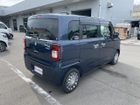 車両画像10