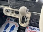 車両画像14