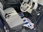 車両画像16