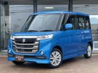 車両画像1