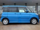 車両画像4