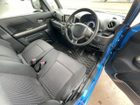 車両画像18