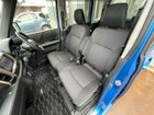 車両画像23
