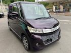 車両画像1