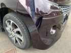 車両画像29