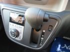 車両画像23