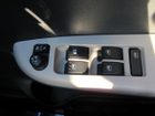 車両画像27