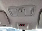 車両画像29