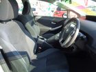 車両画像12