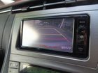 車両画像24