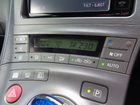 車両画像26