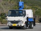 車両画像1