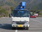 車両画像5