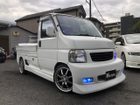 車両画像1