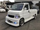 車両画像7