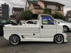 車両画像8