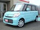 車両画像7