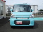 車両画像8