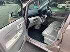 車両画像18