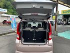 車両画像20
