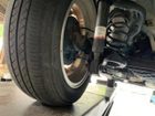 車両画像24