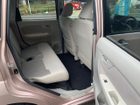 車両画像27