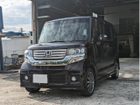 車両画像1