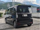 車両画像11