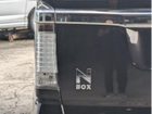 車両画像12