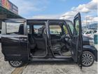 車両画像18
