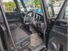 車両画像19
