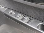 車両画像21