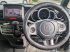 車両画像24