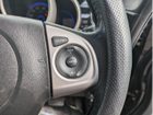 車両画像25