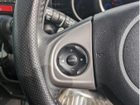 車両画像26