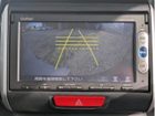 車両画像29
