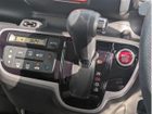 車両画像30